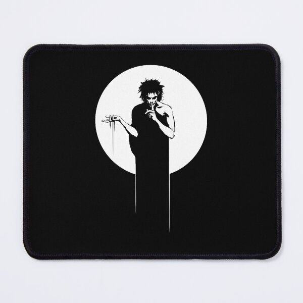 Item preview, Dark Night designed and sold by pajerokocok.