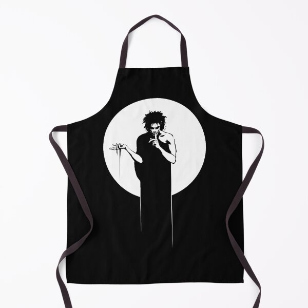 Item preview, Dark Night designed and sold by pajerokocok.
