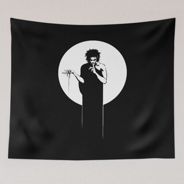 Item preview, Dark Night designed and sold by pajerokocok.