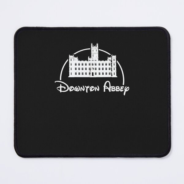 Item preview, Downton Abbey    designed and sold by elatively.