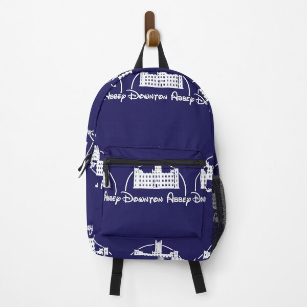 Item preview, Downton Abbey    designed and sold by elatively.