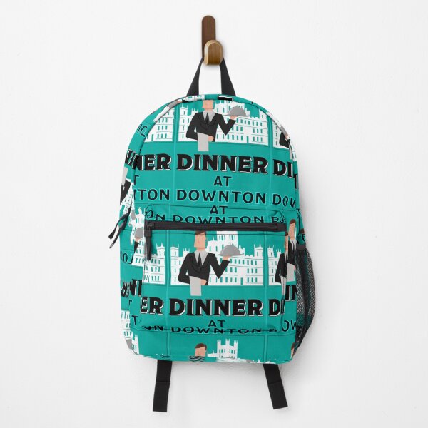 Item preview, Downton Abbey   designed and sold by elatively.