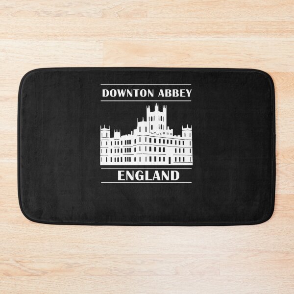Item preview, Downton Abbey   designed and sold by elatively.