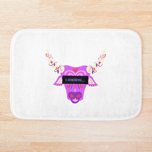 Item preview, Loading... designed and sold by KristianOh.