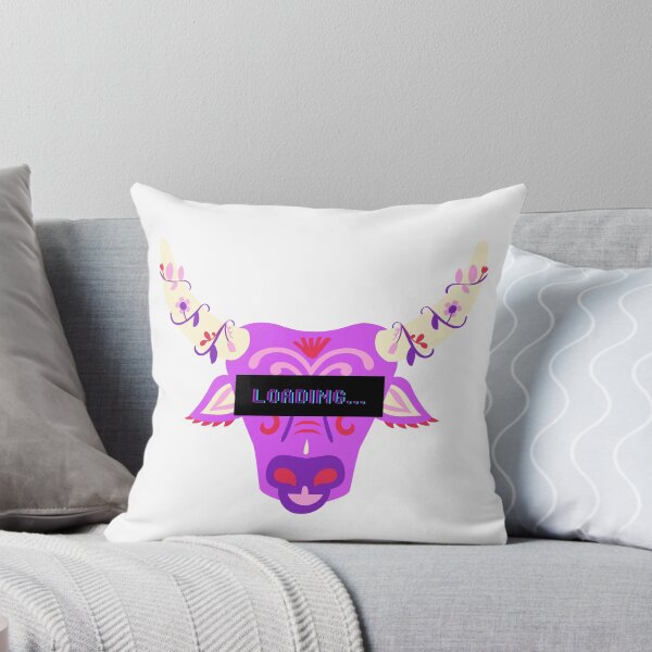 Item preview, Loading... designed and sold by KristianOh.