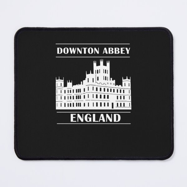 Item preview, Downton Abbey   designed and sold by elatively.