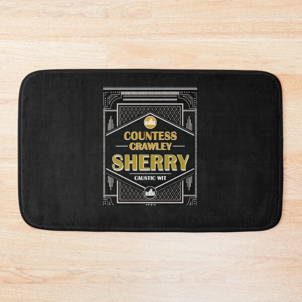 Item preview, Downton Abbey   designed and sold by elatively.