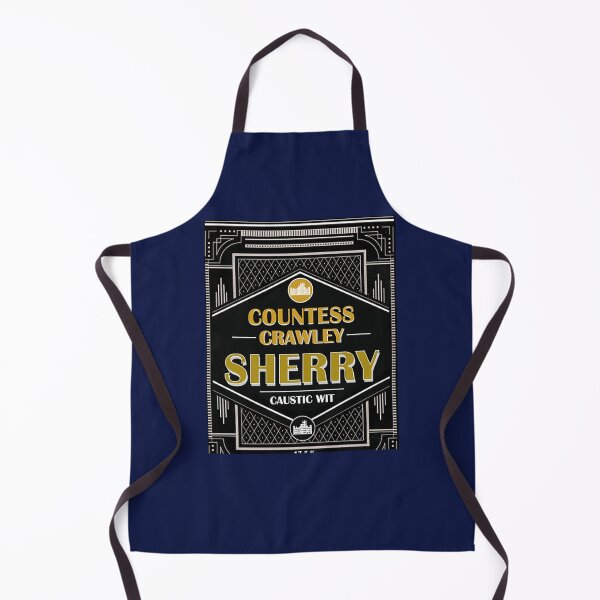 Item preview, Downton Abbey designed and sold by elatively.