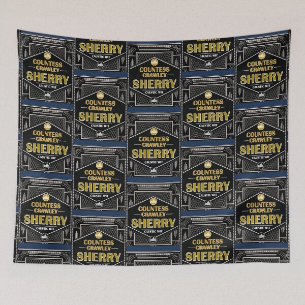 Item preview, Downton Abbey   designed and sold by elatively.