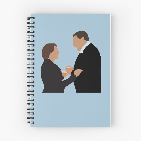 Item preview, DA Hughes e Carson   designed and sold by elatively.