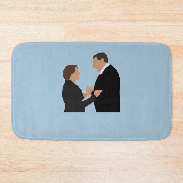 Item preview, DA Hughes e Carson   designed and sold by elatively.