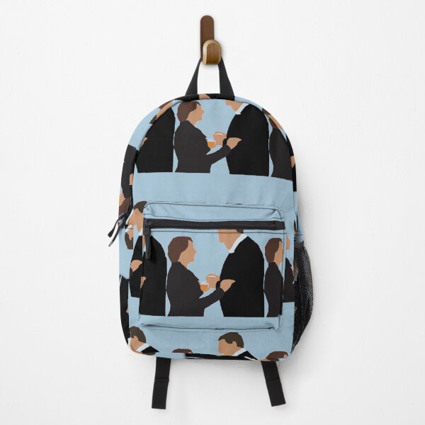 Item preview, DA Hughes e Carson   designed and sold by elatively.
