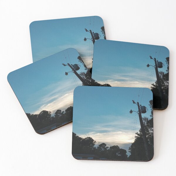 Item preview, Confession is good for the soul designed and sold by themexicanduck.