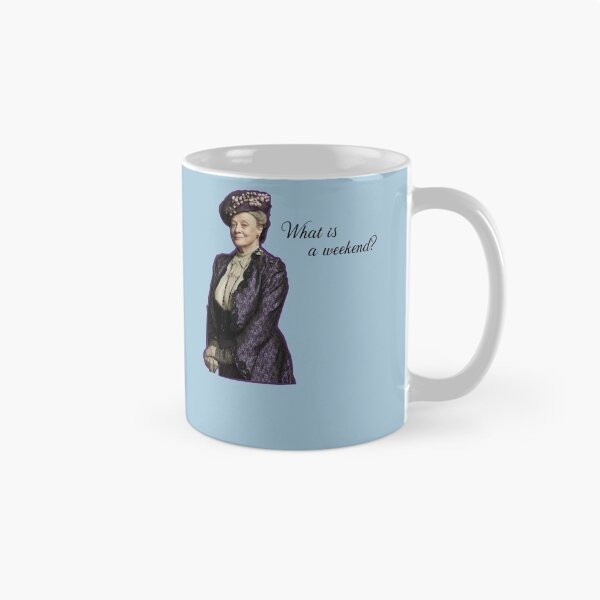 Item preview, dowager   designed and sold by elatively.