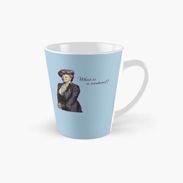 Item preview, dowager   designed and sold by elatively.