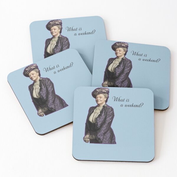 Item preview, dowager   designed and sold by elatively.