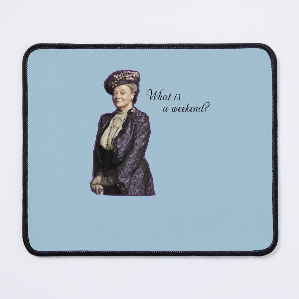 Item preview, dowager   designed and sold by elatively.