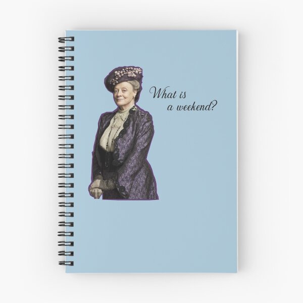 Item preview, dowager   designed and sold by elatively.