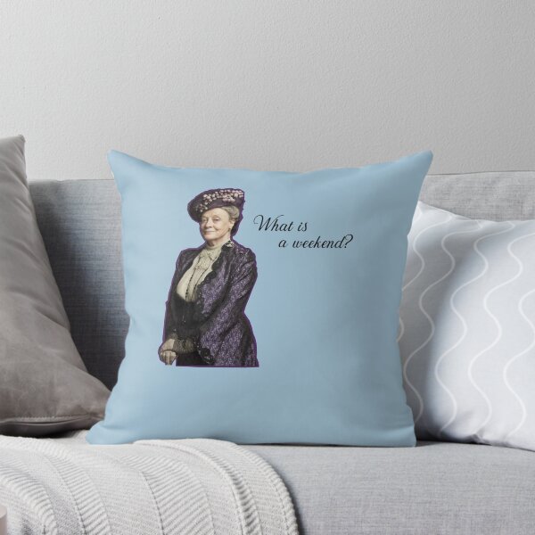 Item preview, dowager   designed and sold by elatively.