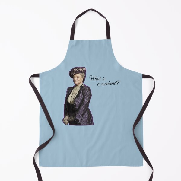 Item preview, dowager designed and sold by elatively.
