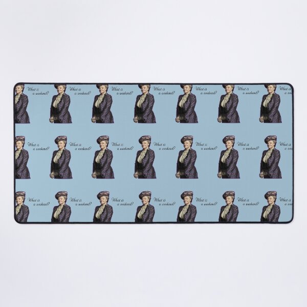 Item preview, dowager   designed and sold by elatively.