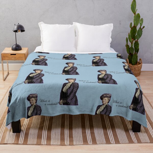 Item preview, dowager   designed and sold by elatively.
