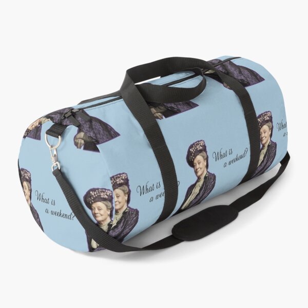 Item preview, dowager   designed and sold by elatively.