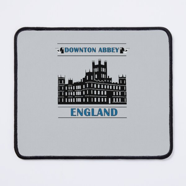 Item preview, Downton Abbey designed and sold by elatively.