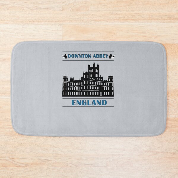 Item preview, Downton Abbey  designed and sold by elatively.
