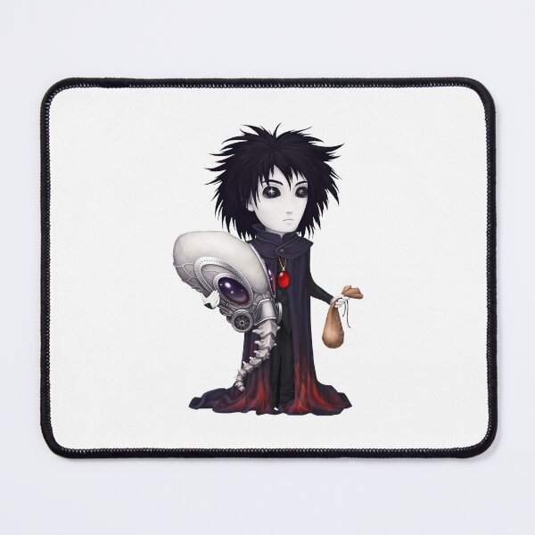 Item preview, Endless Dream designed and sold by pajerokocok.