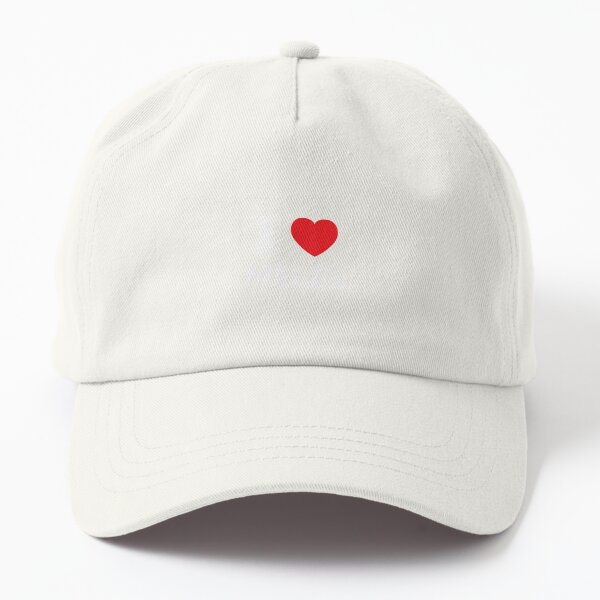 I Love Heart MILFs And Mature Sexy Women TShirt Trucker Hat