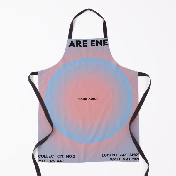 Item preview, You Are Energy designed and sold by lucentartshop1.