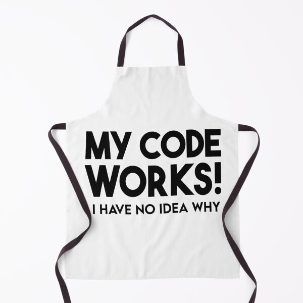 Item preview, My code works designed and sold by Heddar Badreddine.