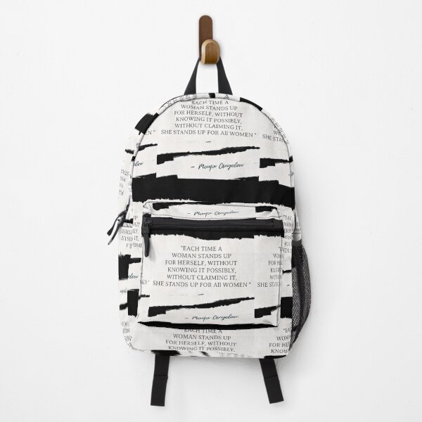 Item preview, Maya Angelou Quotes designed and sold by Studio TANFF.
