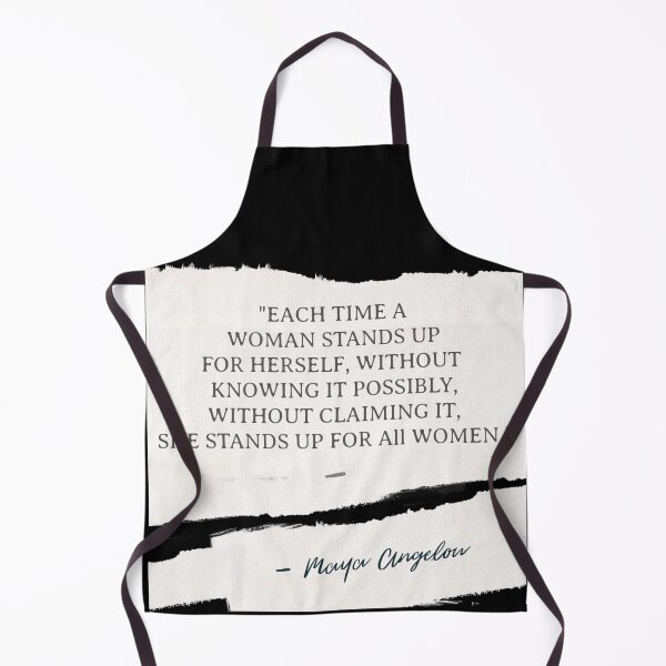 Item preview, Maya Angelou Quotes designed and sold by Studio TANFF.