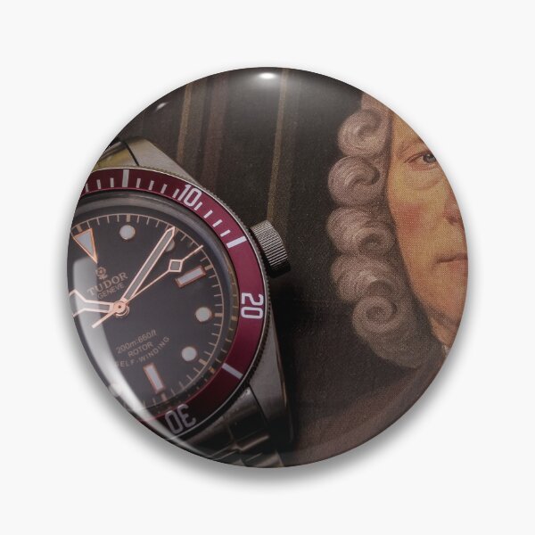 Item preview, Mr Harrison Would be Proud... designed and sold by TheBigYin.