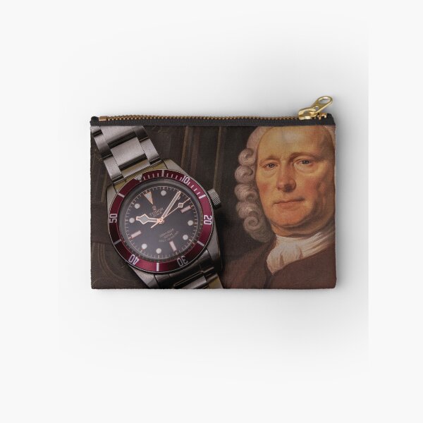 Item preview, Mr Harrison Would be Proud... designed and sold by TheBigYin.