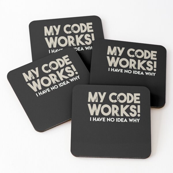 Item preview, My code works designed and sold by Heddar Badreddine.