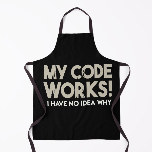 Item preview, My code works designed and sold by Heddar Badreddine.