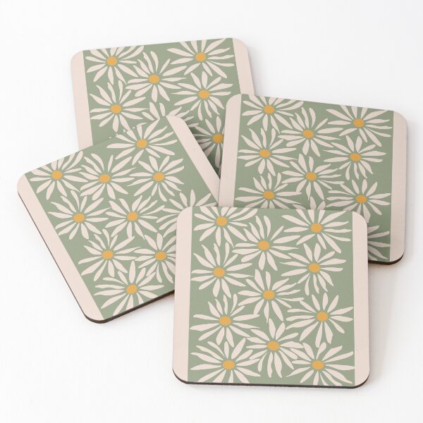 Item preview, Flower Market Amsterdam designed and sold by lucentartshop1.