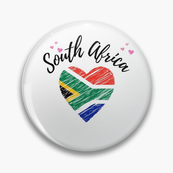 Item preview, South Africa designed and sold by Lorify.