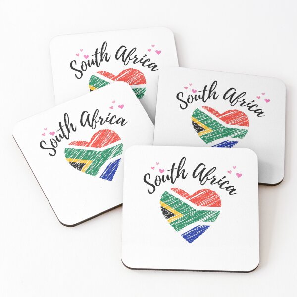 Item preview, South Africa designed and sold by Lorify.