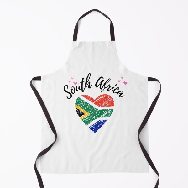 Item preview, South Africa designed and sold by Lorify.