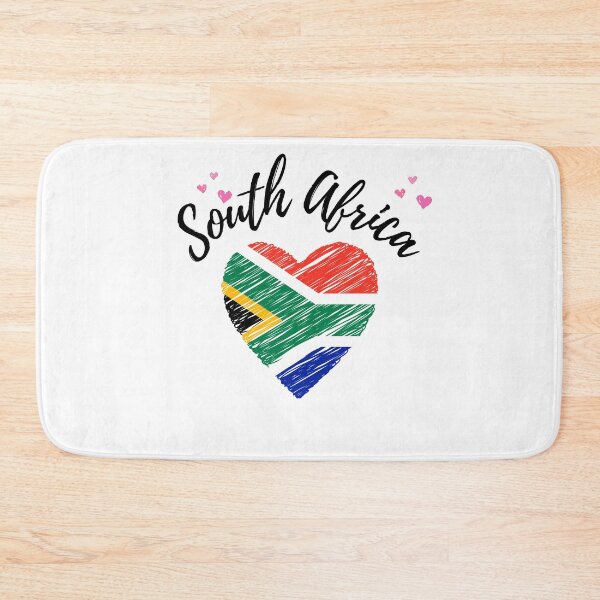 Item preview, South Africa designed and sold by Lorify.