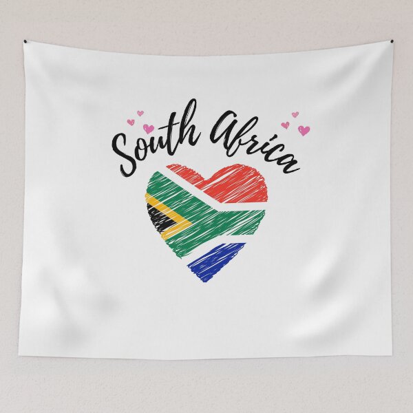 Item preview, South Africa designed and sold by Lorify.