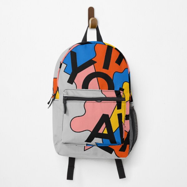 Item preview, ALL IN YOUR HEAD designed and sold by azified.