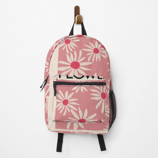 Item preview, Flower Market Honolulu designed and sold by lucentartshop1.