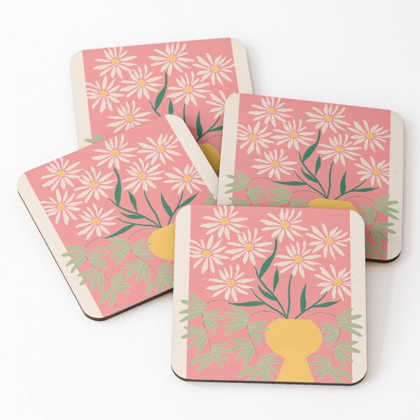 Item preview, Flower Market London designed and sold by lucentartshop1.