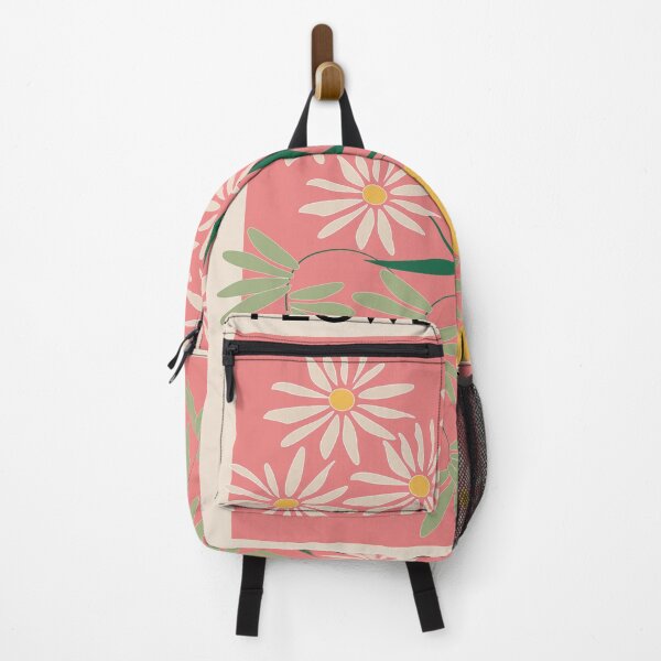 Item preview, Flower Market London designed and sold by lucentartshop1.