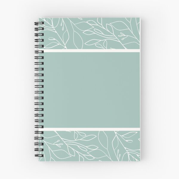 Item preview, Leaves art designed and sold by Designsya.